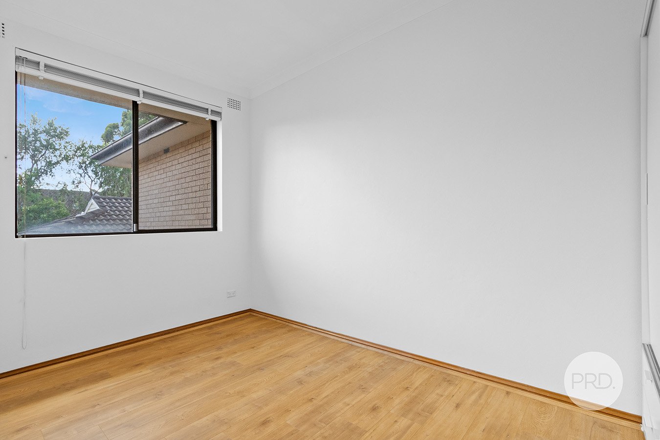 9/47 Rosa Street OATLEY 7