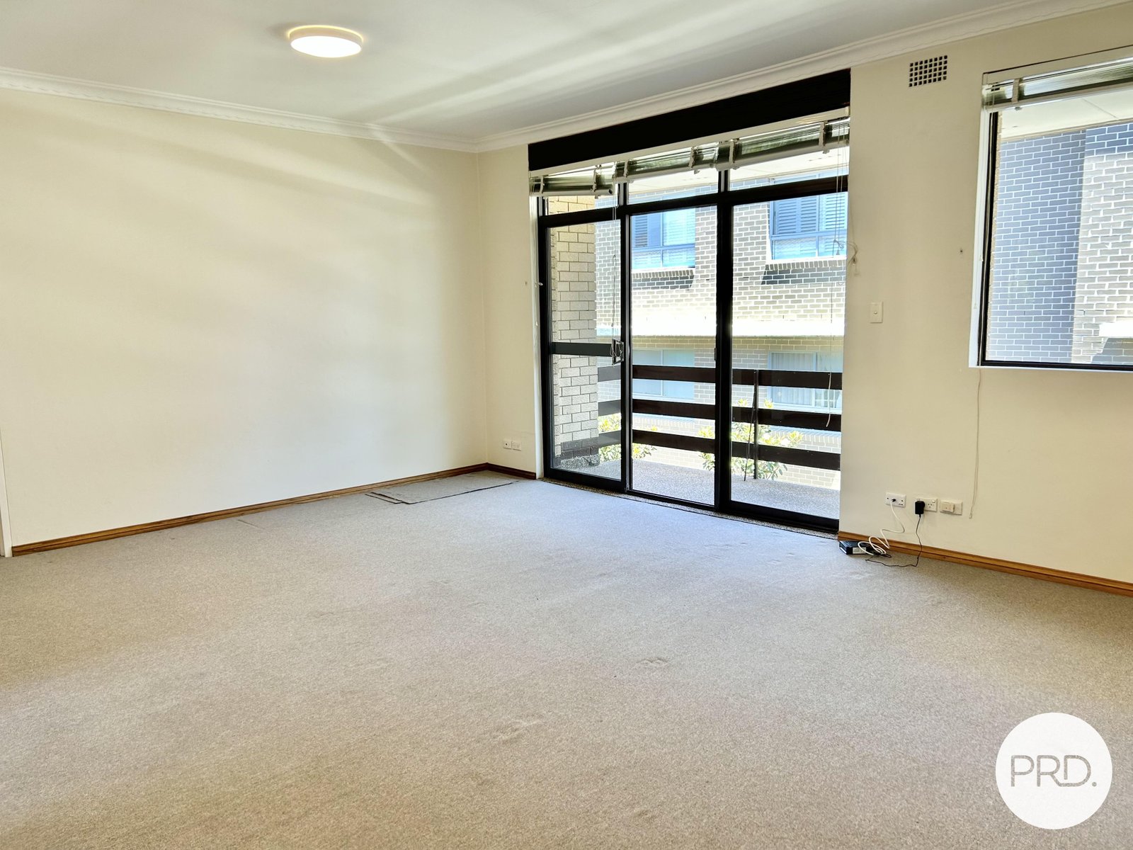 9/47 Rosa Street OATLEY 3
