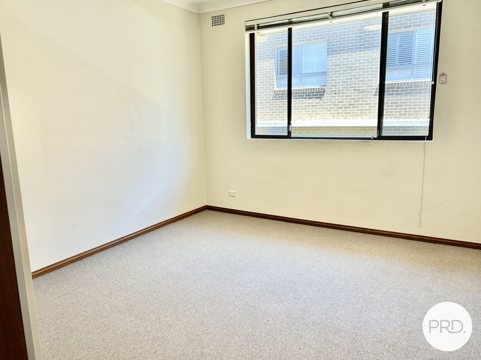 9/47 Rosa Street OATLEY 4