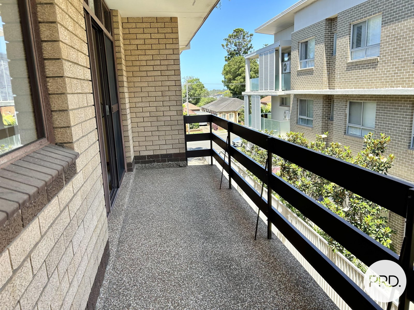 9/47 Rosa Street OATLEY 6