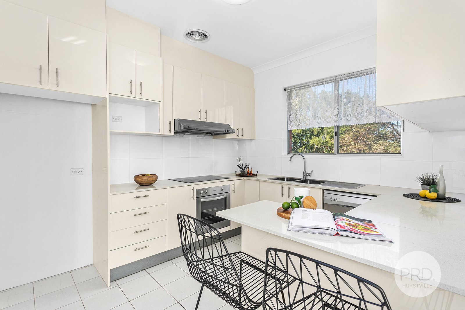 9/47 St Georges Parade HURSTVILLE 3