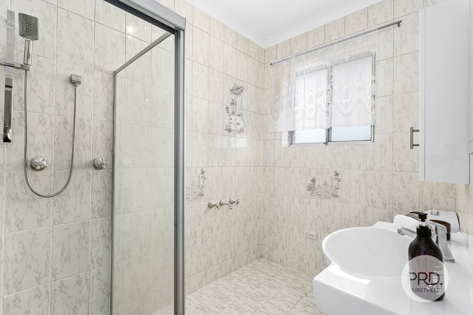 9/47 St Georges Parade HURSTVILLE 5