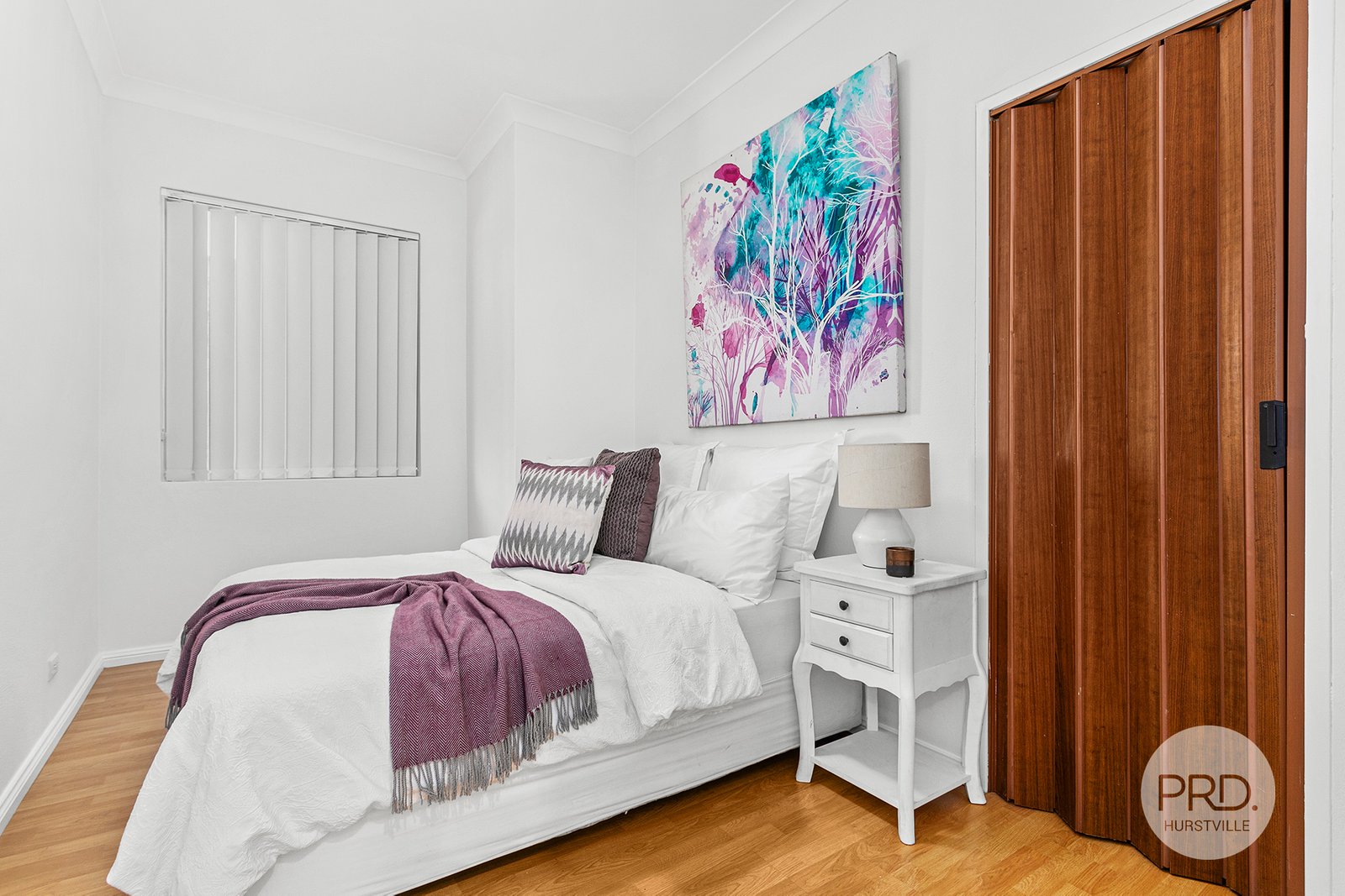 9/47 St Georges Parade HURSTVILLE 6