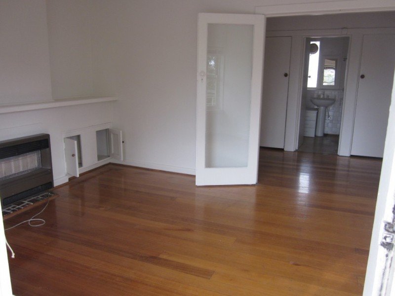 Gallery: 9/473 St Kilda Street