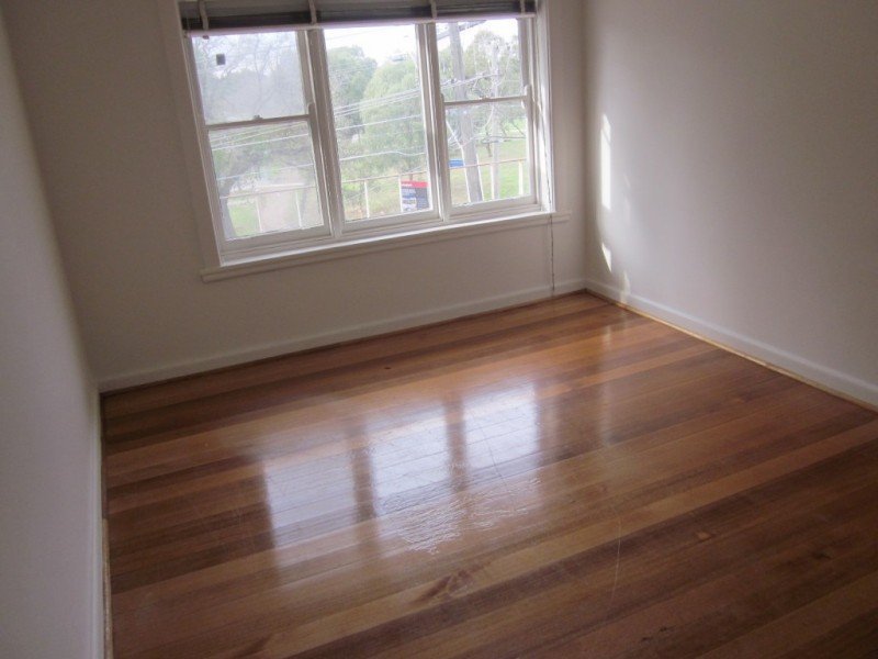 Gallery: 9/473 St Kilda Street