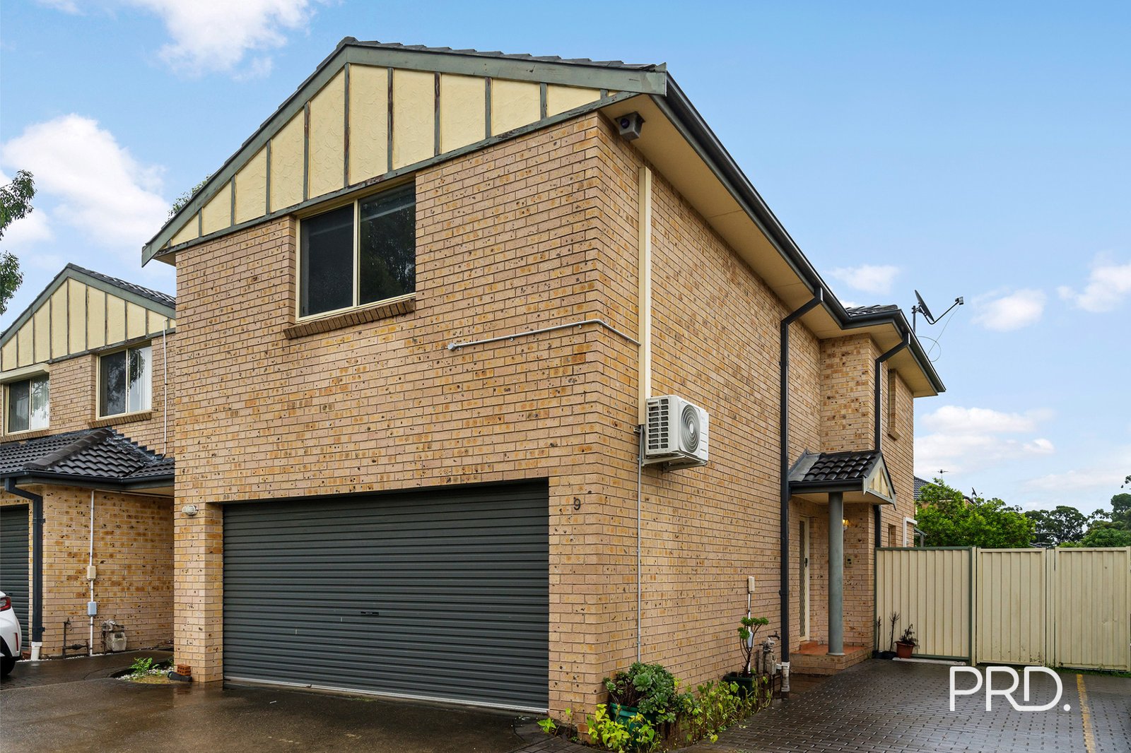 9/48 Spencer Street Rooty Hill 1