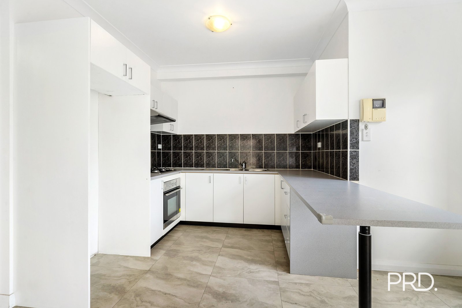 9/48 Spencer Street Rooty Hill 2