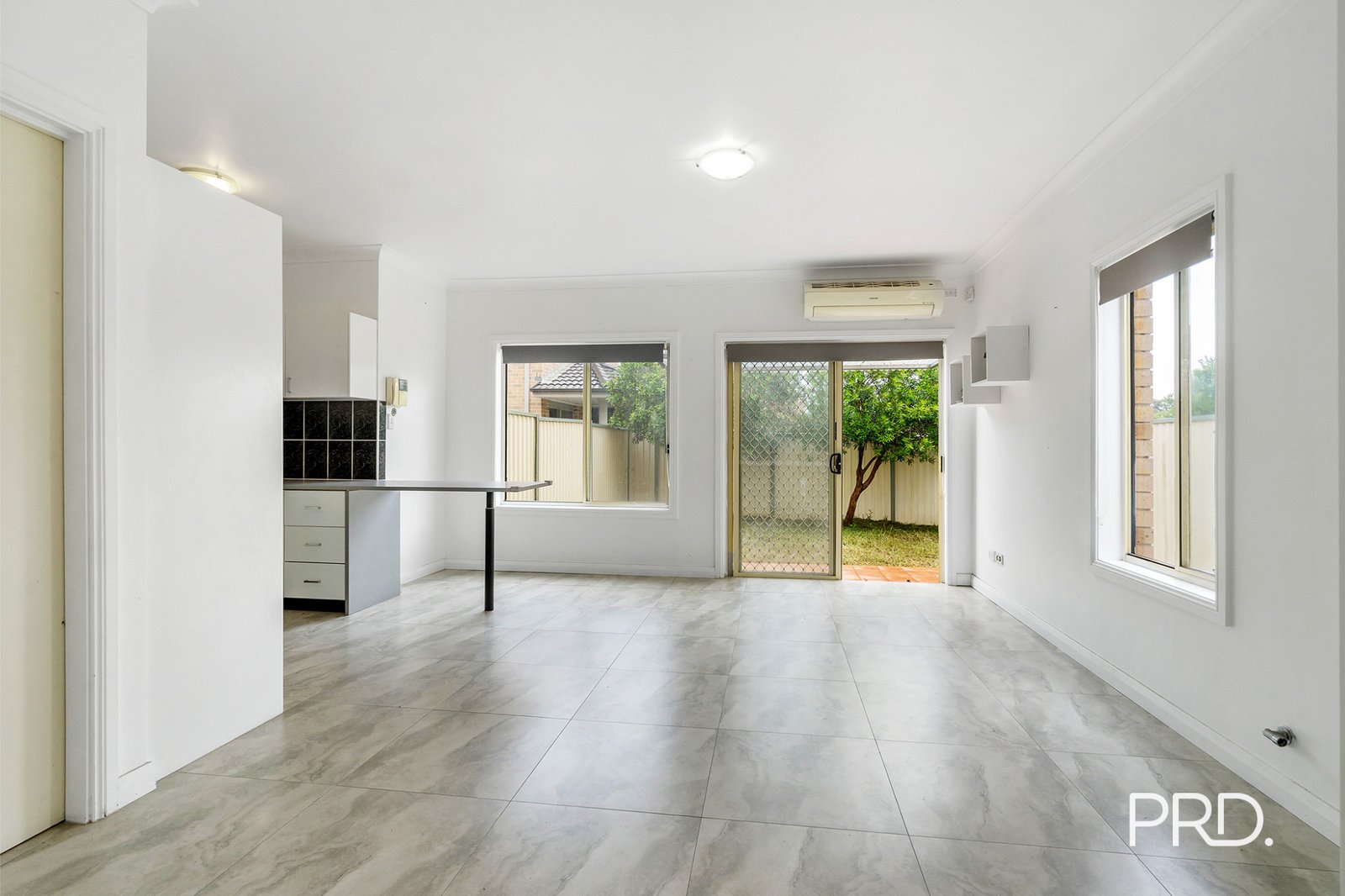 9/48 Spencer Street Rooty Hill 3