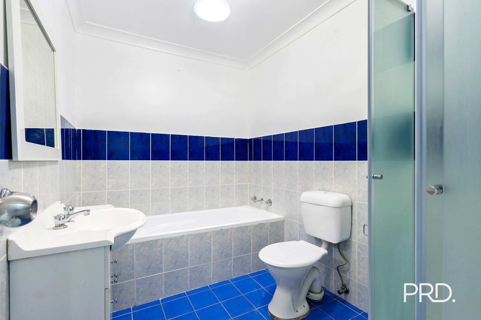 9/48 Spencer Street Rooty Hill 4