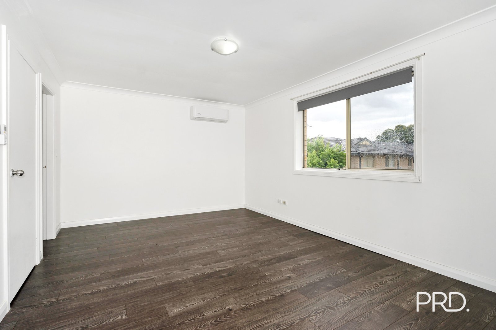 9/48 Spencer Street Rooty Hill 5