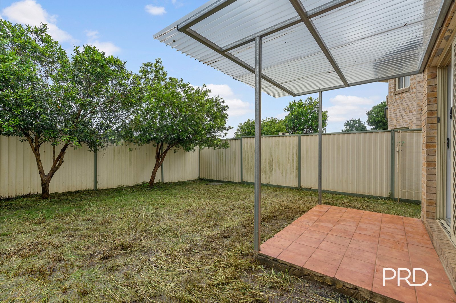 9/48 Spencer Street Rooty Hill 6