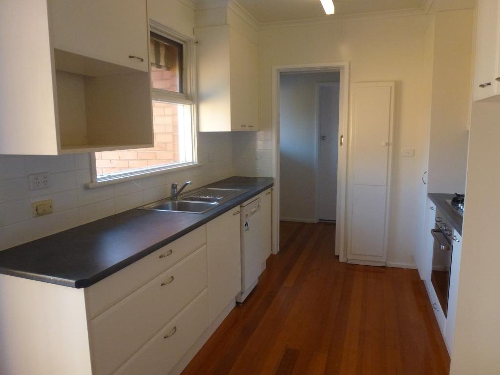 Gallery: 9/49-55 Wilson Street