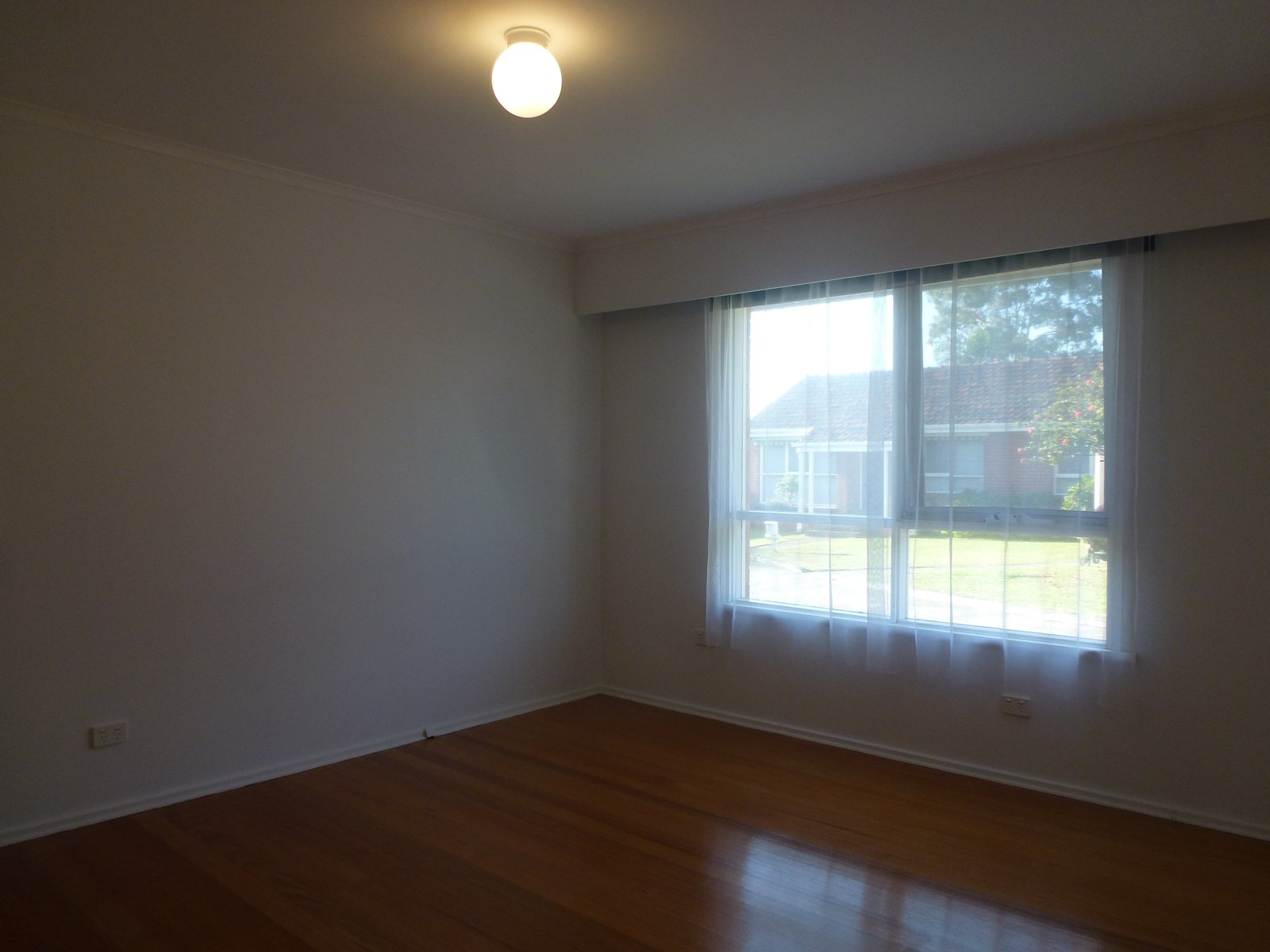 Gallery: 9/49-55 Wilson Street