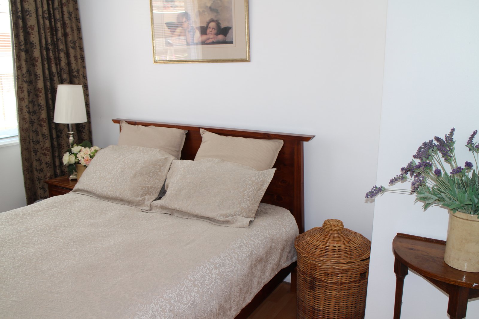 Gallery: 9/49 Clarence Street