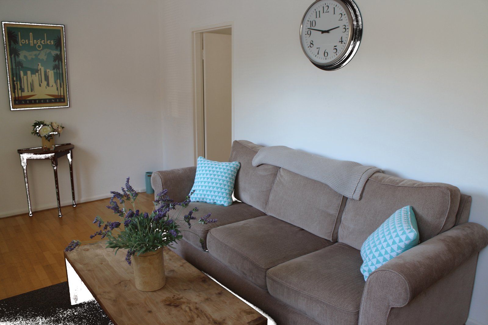 Gallery: 9/49 Clarence Street