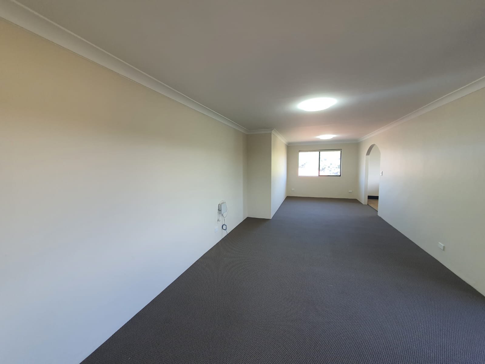 9/49 Copeland Street LIVERPOOL 3