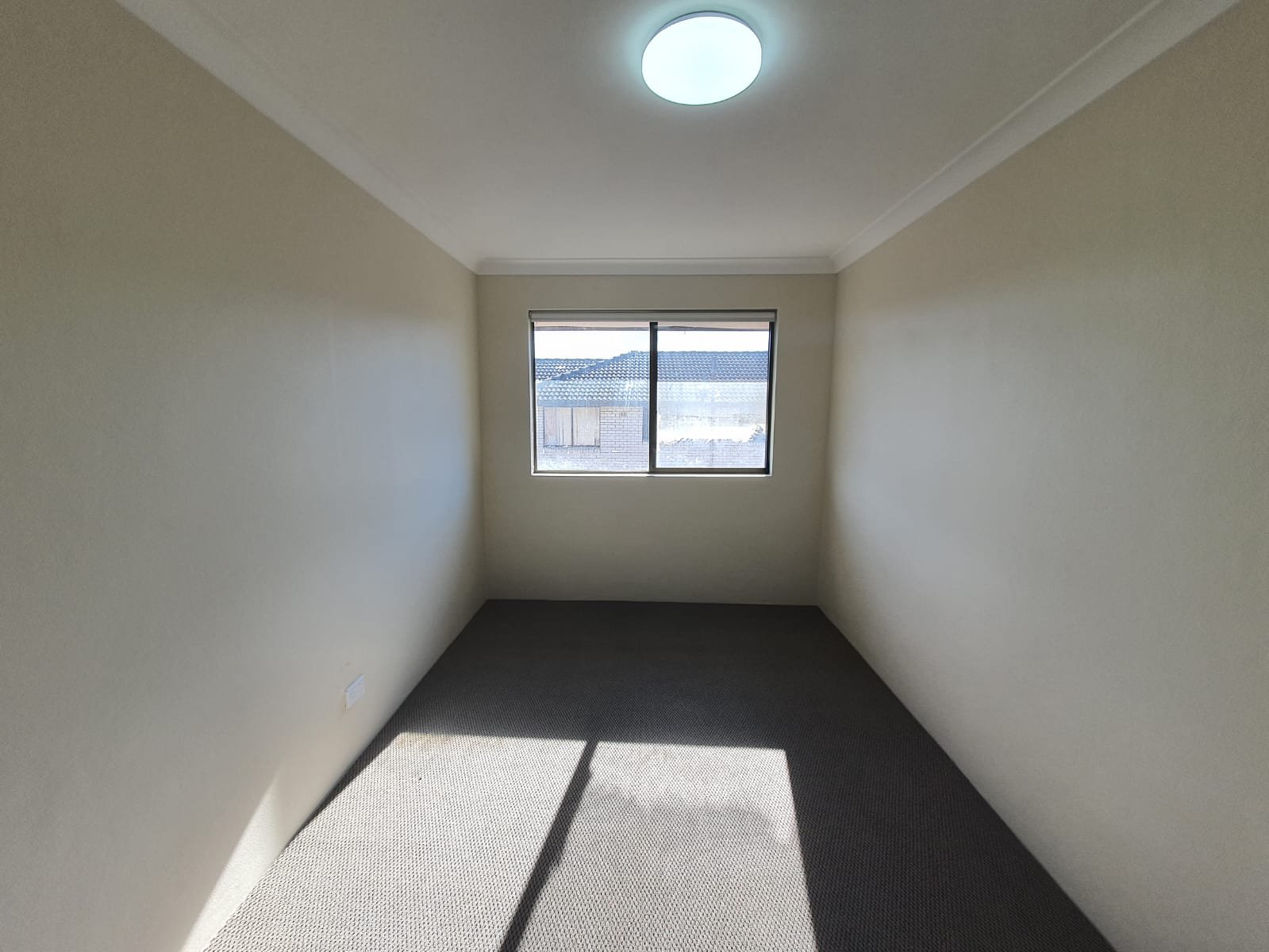 9/49 Copeland Street LIVERPOOL 4