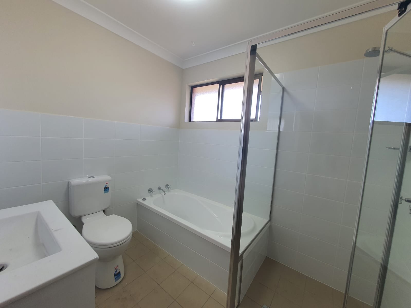 9/49 Copeland Street LIVERPOOL 6