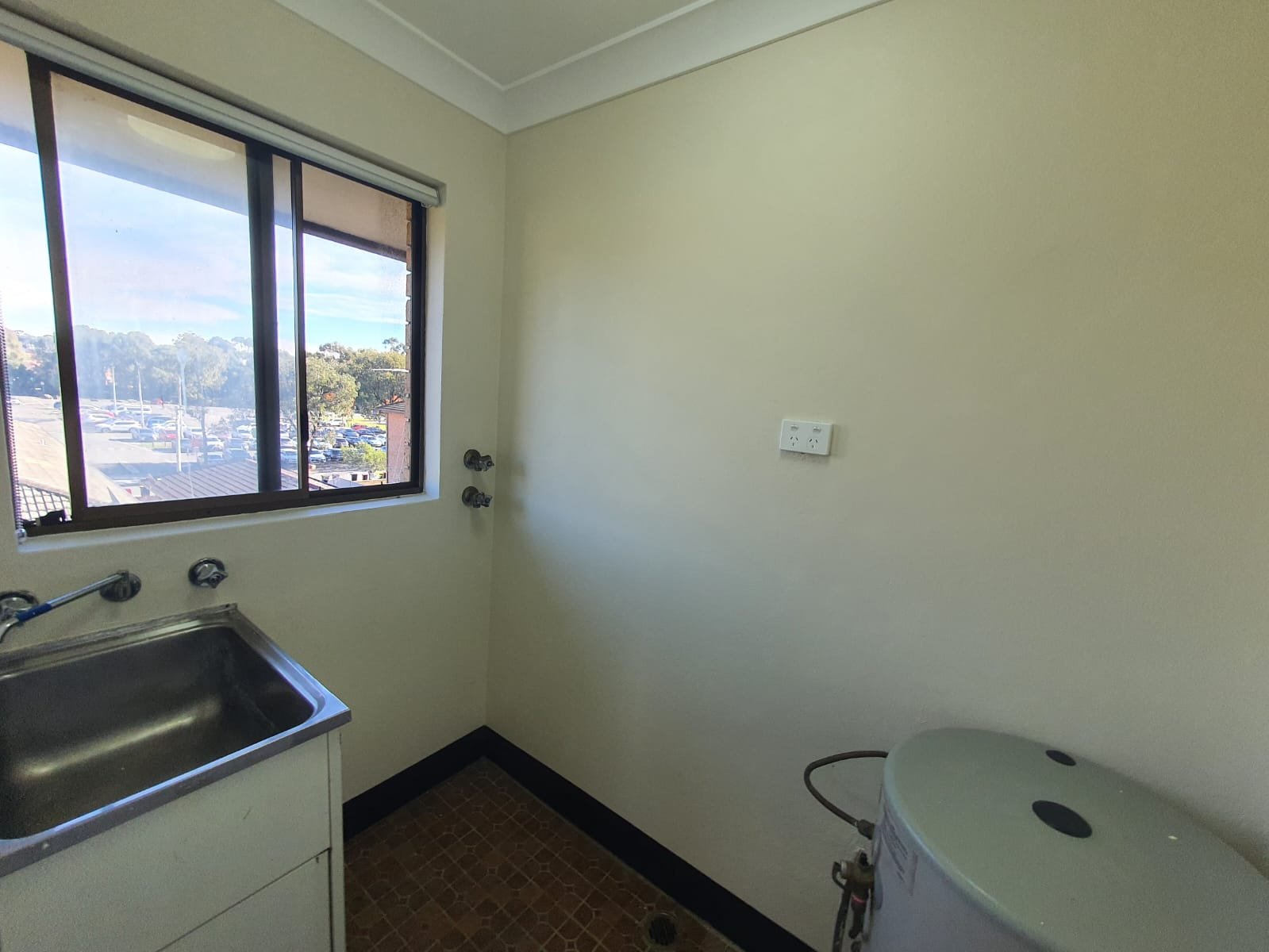 9/49 Copeland Street LIVERPOOL 7