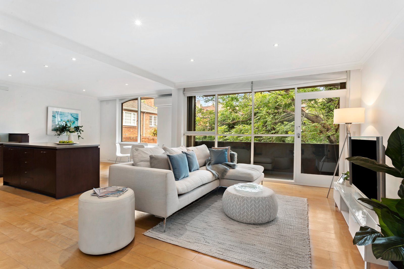 Real Estate and Property in 9/49 Grange Rd, Toorak, VIC