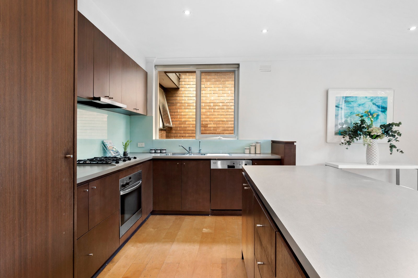 Real Estate and Property in 9/49 Grange Rd, Toorak, VIC