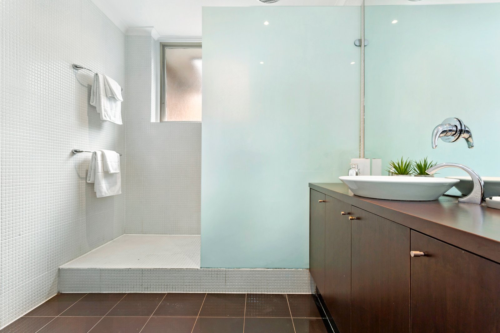 Real Estate and Property in 9/49 Grange Rd, Toorak, VIC