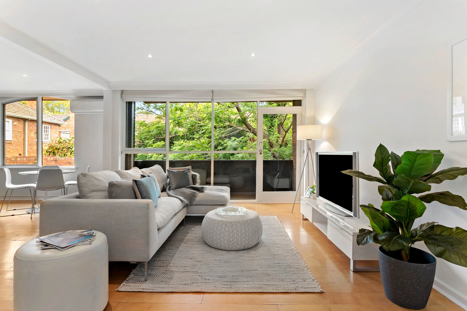Real Estate and Property in 9/49 Grange Road, Toorak, VIC
