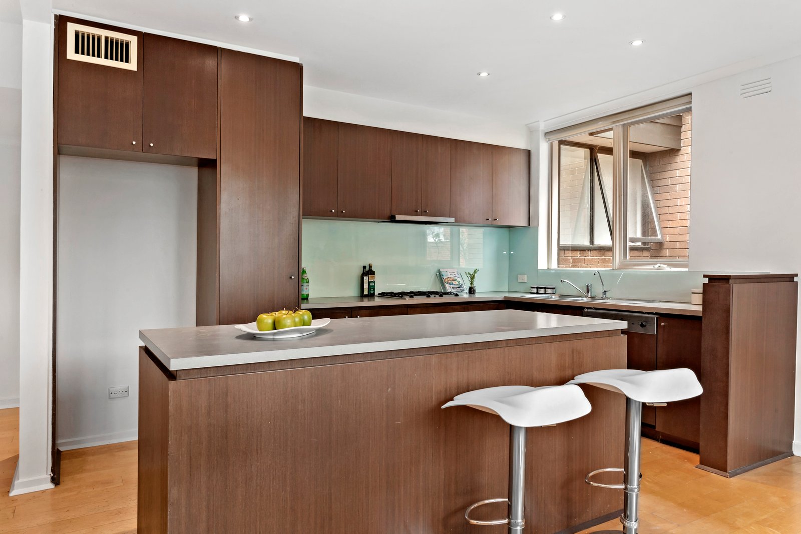 Real Estate and Property in 9/49 Grange Road, Toorak, VIC