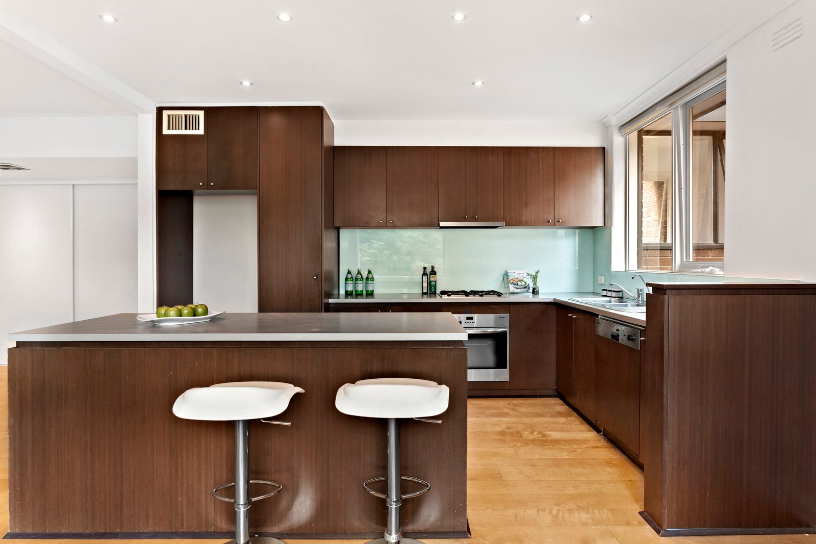 Real Estate and Property in 9/49 Grange Road, Toorak, VIC