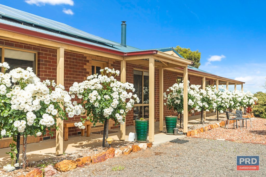 949 Wimmera Highway MARONG 1