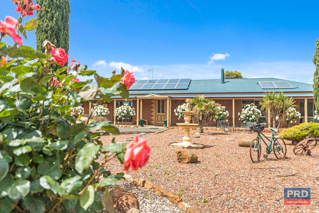 949 Wimmera Highway MARONG 2