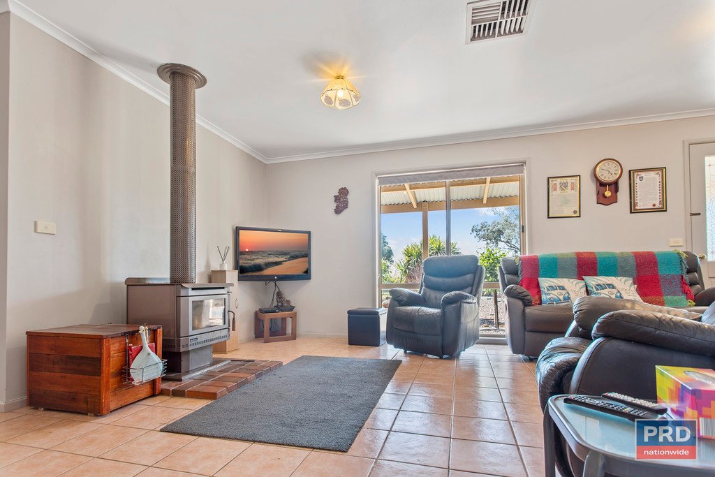 949 Wimmera Highway MARONG 5