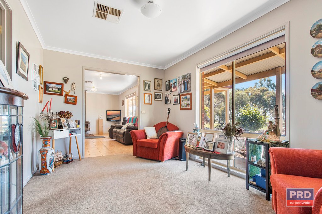 949 Wimmera Highway MARONG 6