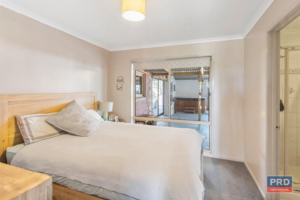 949 Wimmera Highway MARONG 7