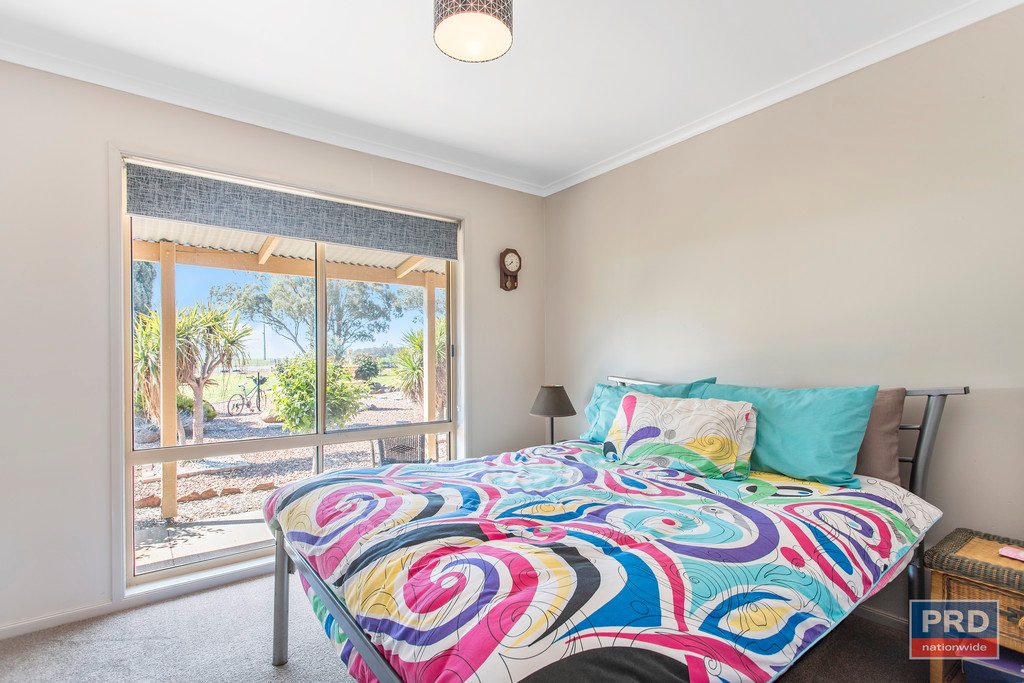 949 Wimmera Highway MARONG 8