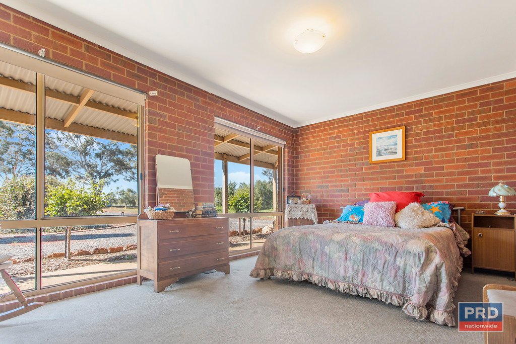 949 Wimmera Highway MARONG 10