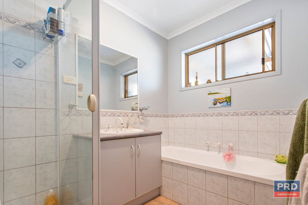 949 Wimmera Highway MARONG 11