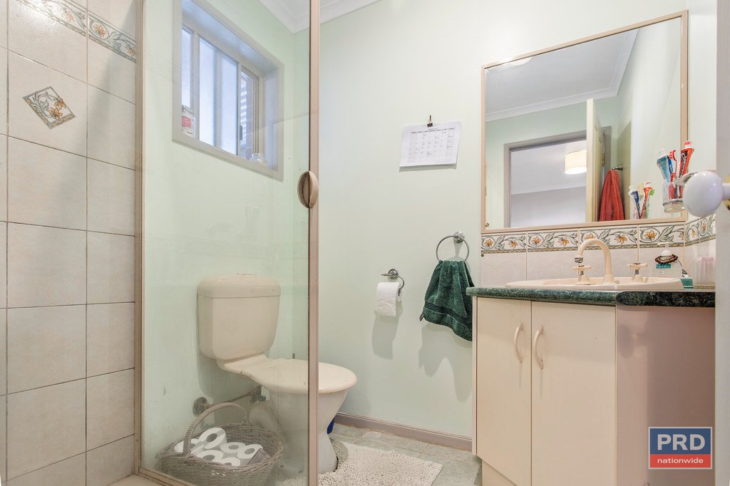 949 Wimmera Highway MARONG 12