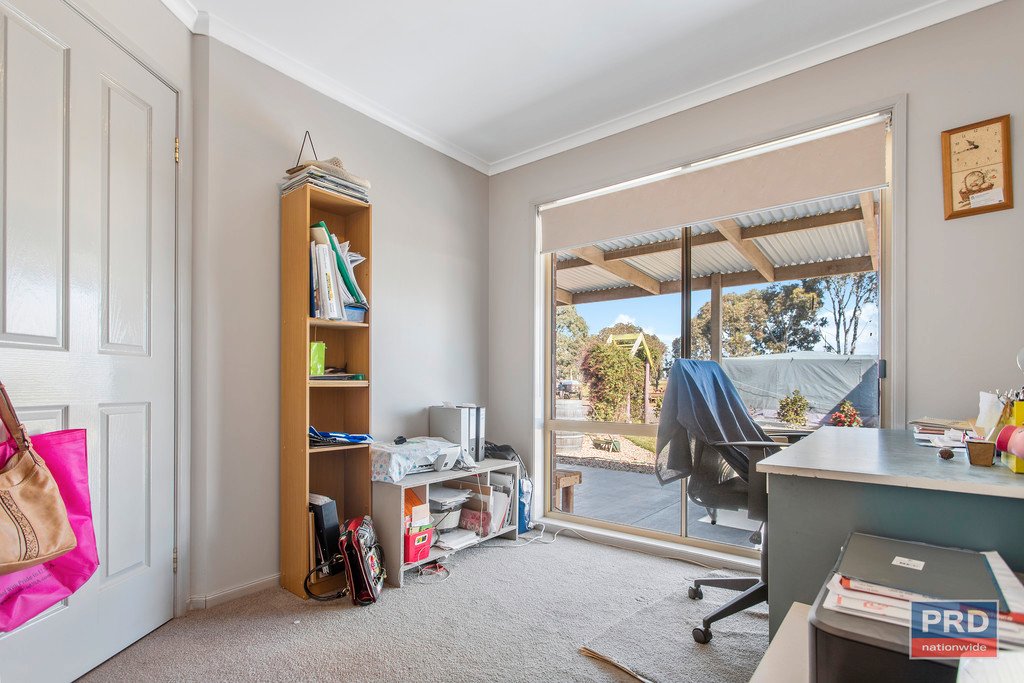 949 Wimmera Highway MARONG 13