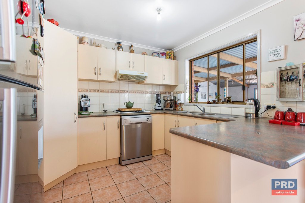 949 Wimmera Highway MARONG 14