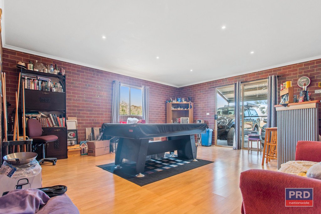 949 Wimmera Highway MARONG 15