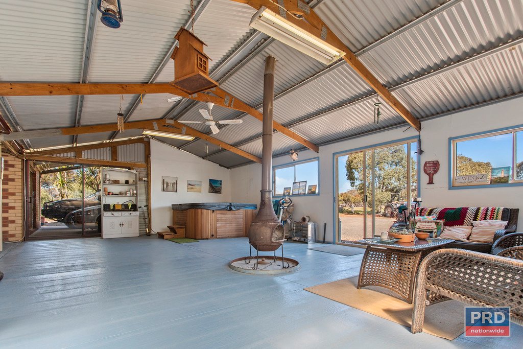 949 Wimmera Highway MARONG 16