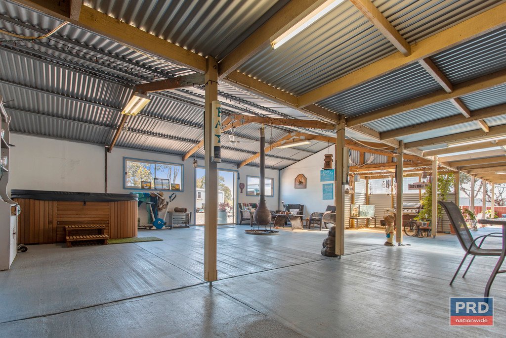 949 Wimmera Highway MARONG 17