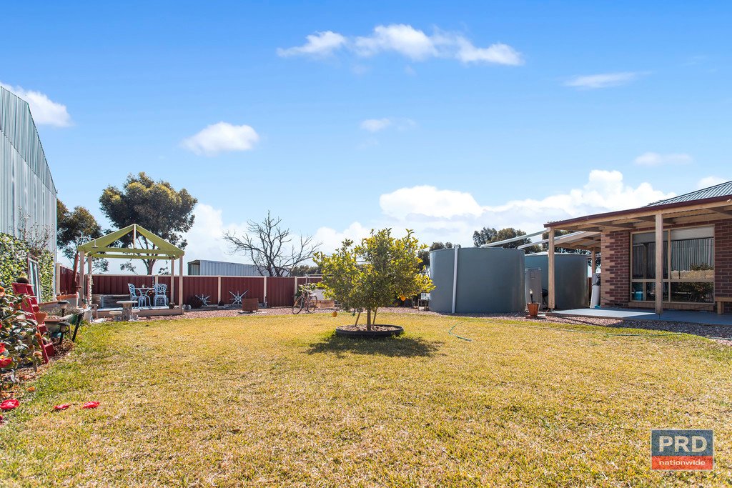 949 Wimmera Highway MARONG 18