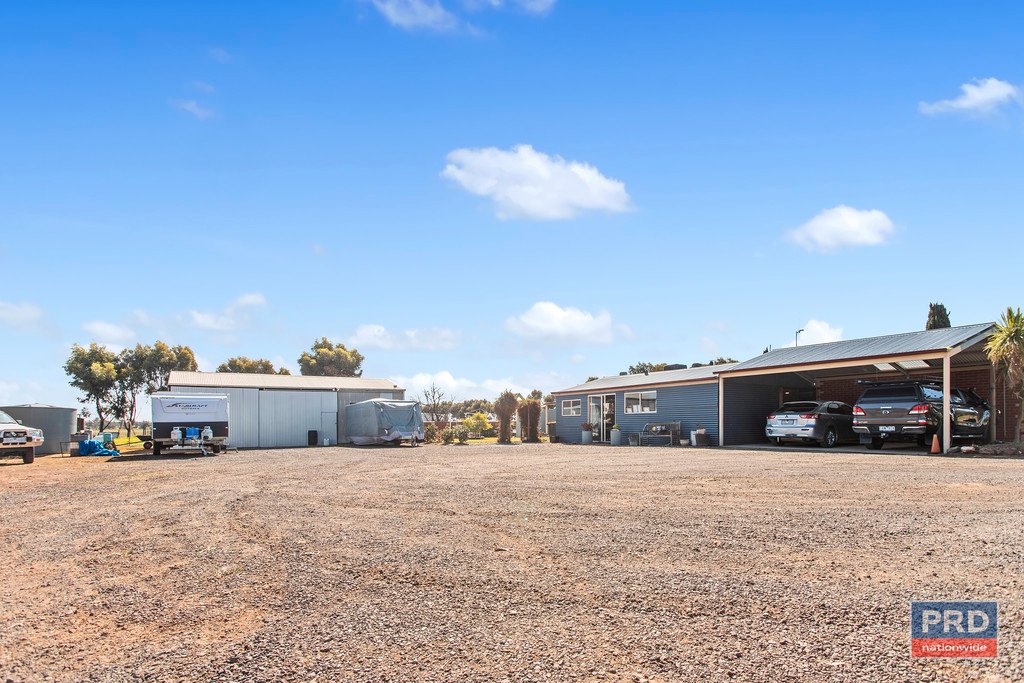 949 Wimmera Highway MARONG 19