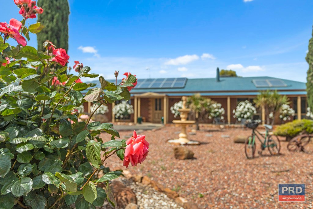 949 Wimmera Highway MARONG 22