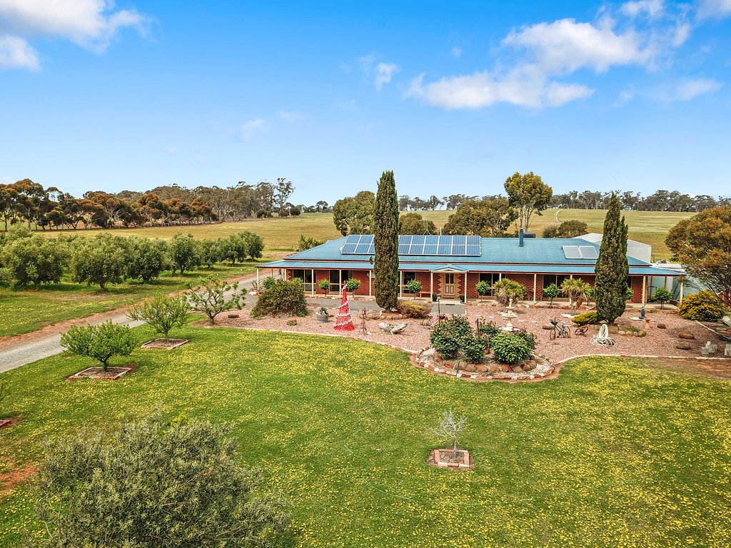 949 Wimmera Highway MARONG 23