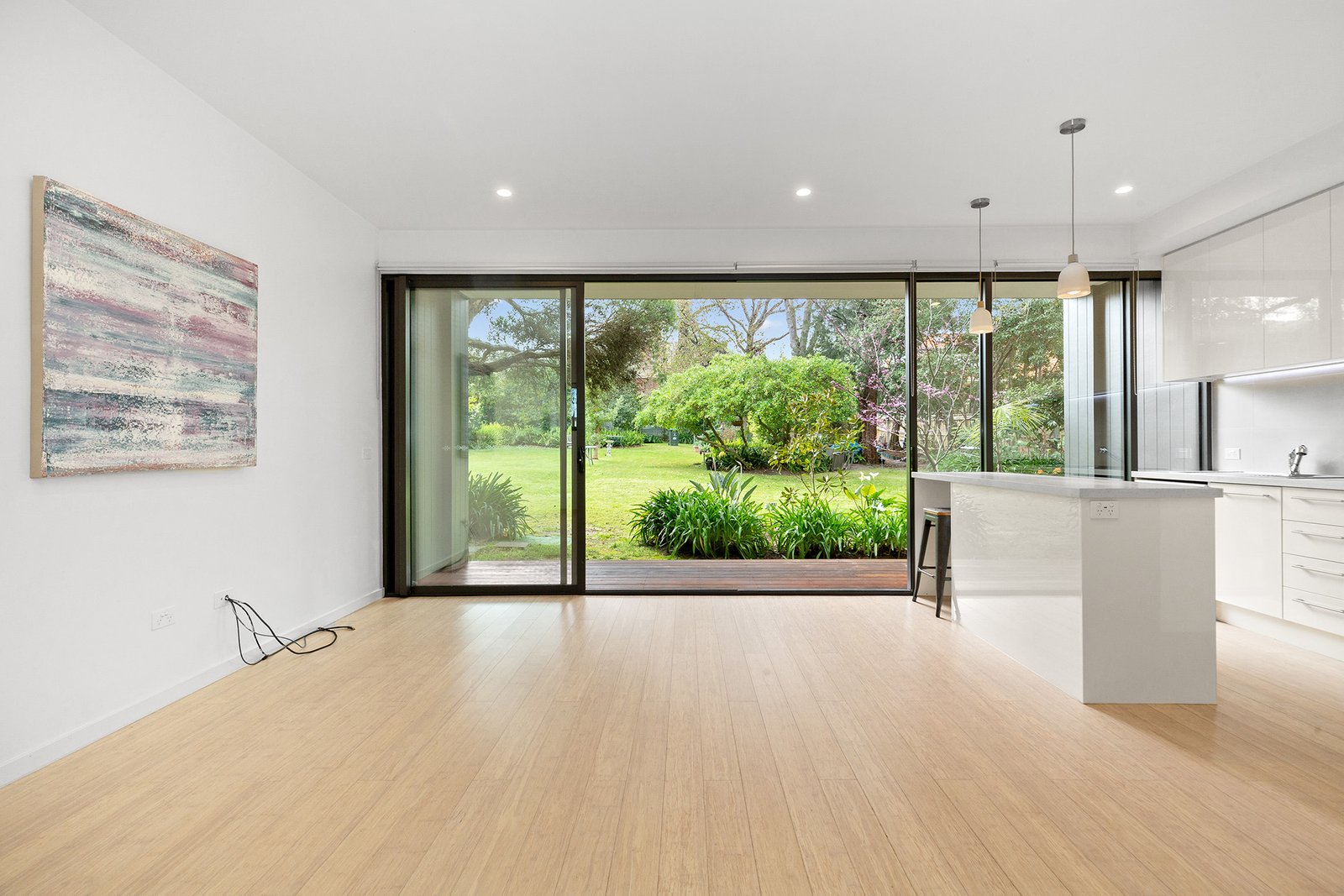 Real Estate and Property in 9/492 Barkers Road, Hawthorn East, VIC