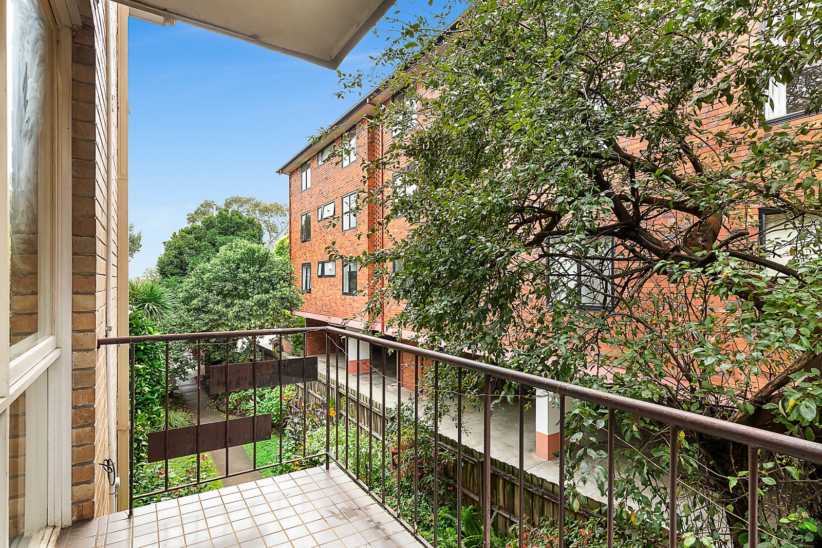 9/492 Glenferrie Road, Hawthorn, VIC