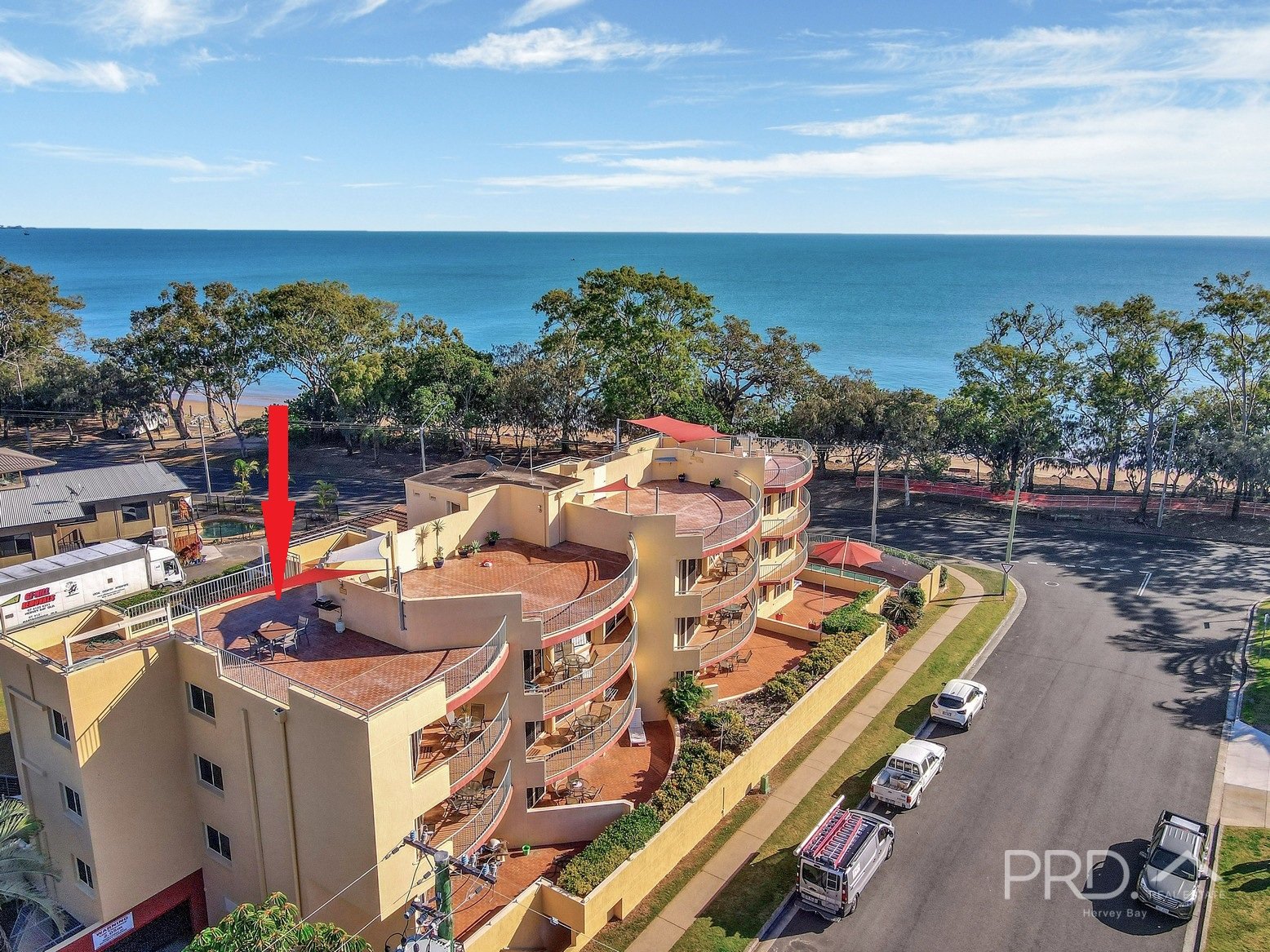 9/496 Esplanade  TORQUAY 1